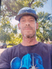 9959794-img