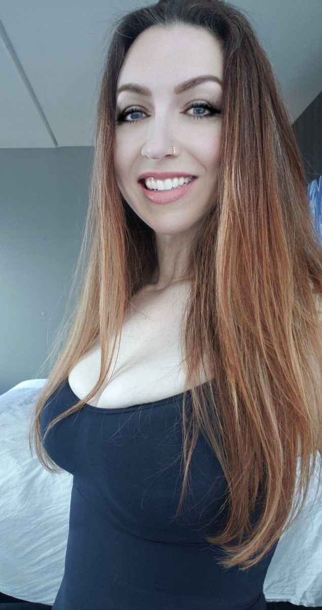fubar-album-fall-most-of-all-1311475