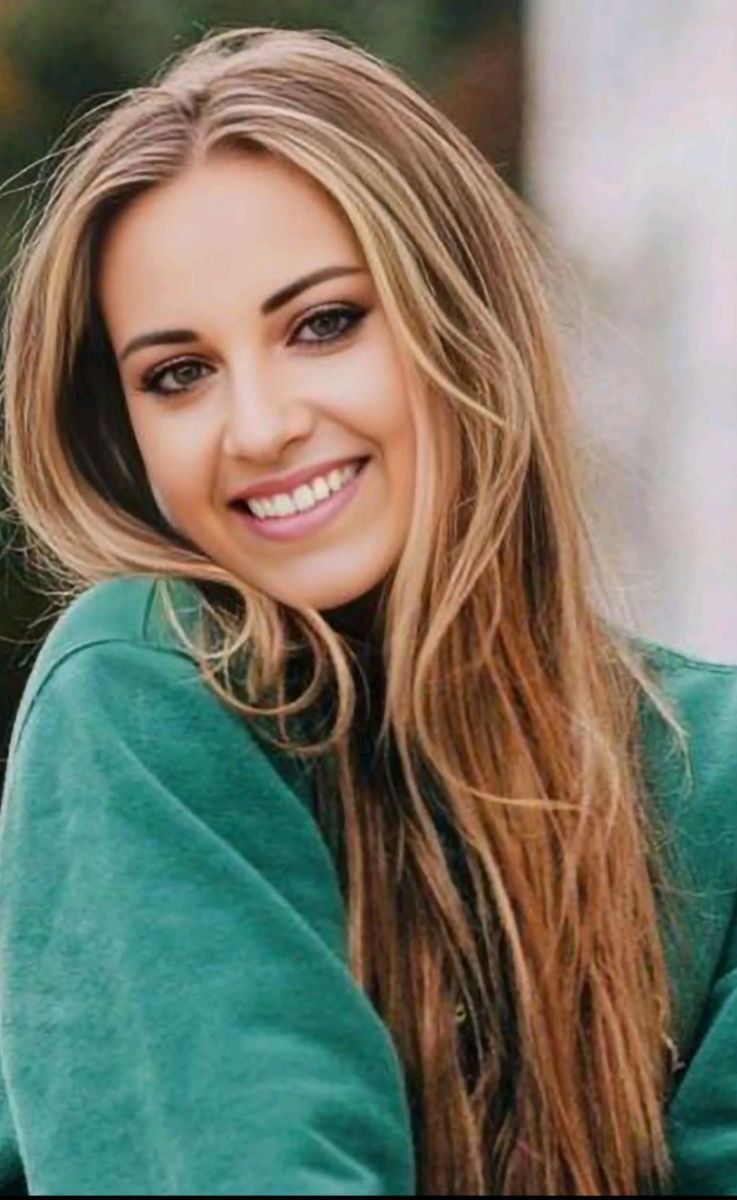 fubar-album-default-2024346