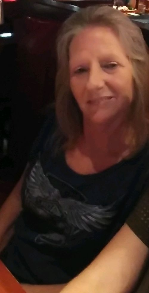 shirley king (16316607)